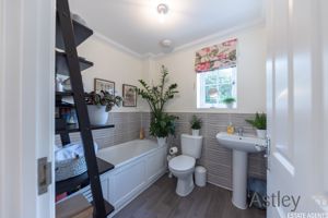 Bath- click for photo gallery